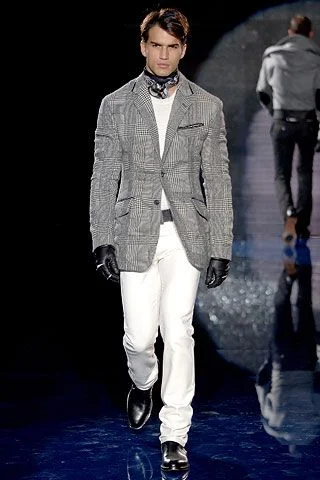 Look 12